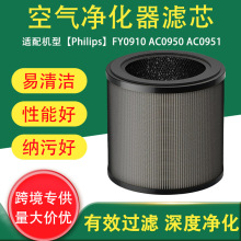 �羳�m����w���� FY0910�՚�������V�WHEPA�VоAC0950/AC0951