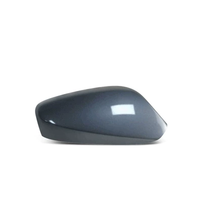 Other Automotive Exterior Supplies: Hyundai Elantra Rearview - tuff-right-side-with-lights
