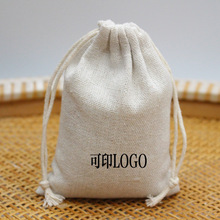 custom drawstring bags 鲼ڴײڴ