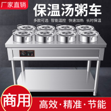 ������܇���Ü��ر���̨���̨��͔[�����Ӽӟᱣ��܇���̨���t