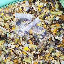 ]DIYM-ڽݿ-؛ϵлb-uhr˓Q