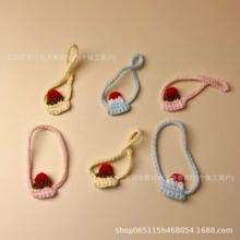 �R����ɫС�����Գ���õõС�����¼��ֹ�DIYë����ż�Q�b�����