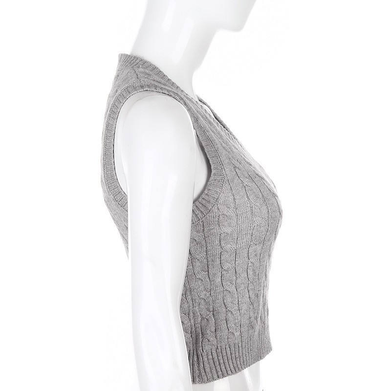 O1CN01ijrBFU1eSVUfoNdM4_!!2210