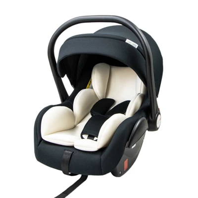 Car child safety seat, Safety Seat, Portable Car-Mounted