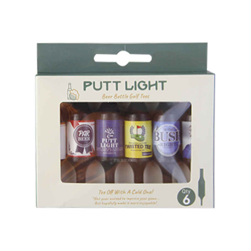 ����߶���ơ��ƿ��λ��ABS����Ȥζ��ʱ����ֽ��ĥ�ͻ�������