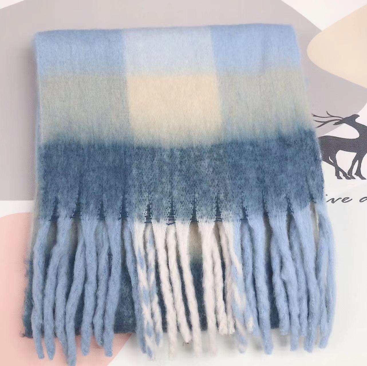 cd2faa9d61c88958c0613dde323f0f