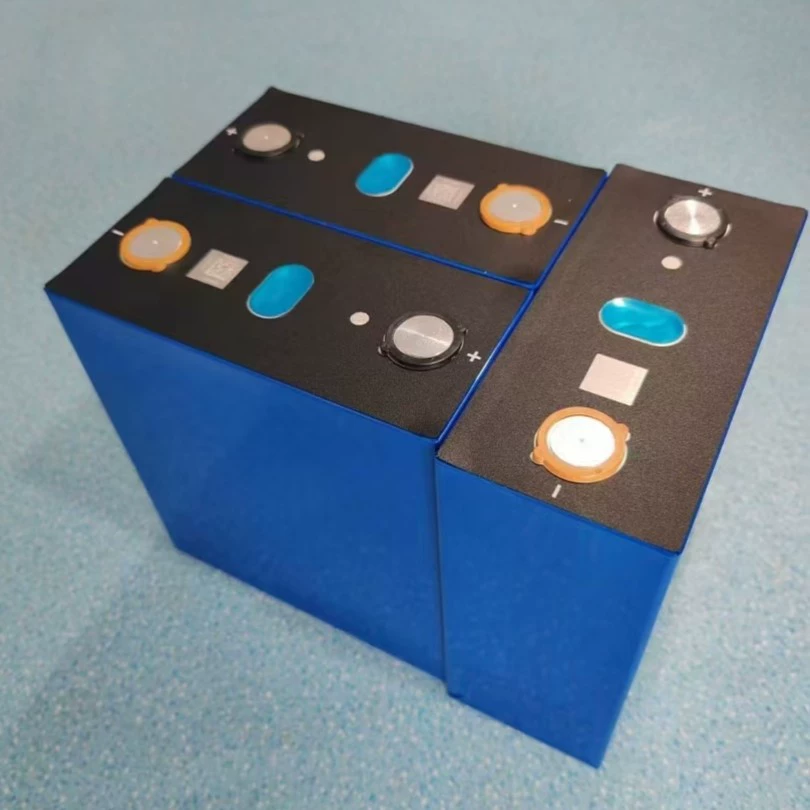 国轩 Lithium battery, 314AH, 340, 340AH