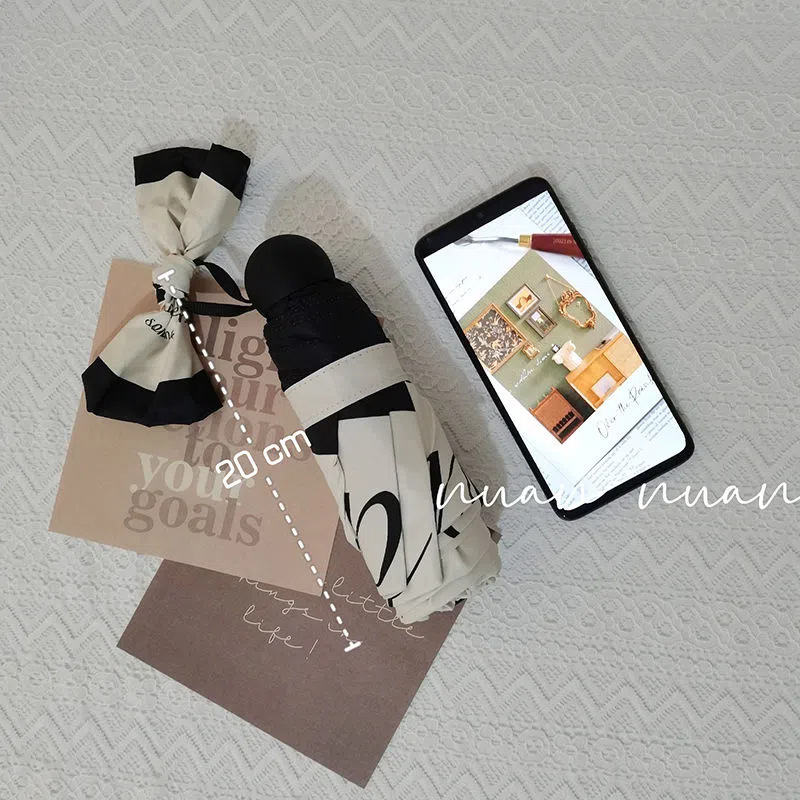 프렌치 빈티지-50% 할인