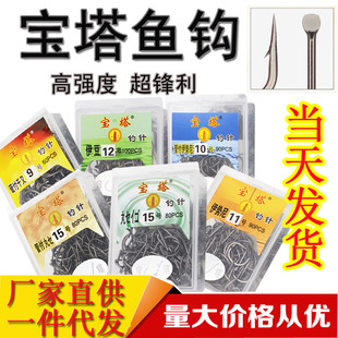 ���������~�h�����������ܸ�ǧ�֎��׸�̼���е��̺��b�~�h�O��