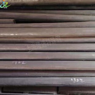 1J22��F�Ͻ��A��1J22�Ͻ���ĬF؛�����ֺϽ��ĩҎ��F؛