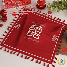 ?�Y��tɫ��P���m�w�����ò�����ײ�̨�豭С����ϲ�c�бP�ڻ�