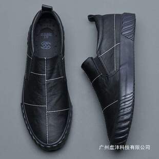 �W���¿���Ь���ļ�ƤЬ���eһ�_���̄�Ӣ���LܛƤ���ˮ������Ь
