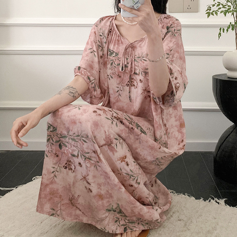 타이다이 파우더