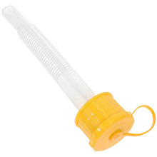 ����Ͱ������  ��܇��Ͱ������ ���͹�������