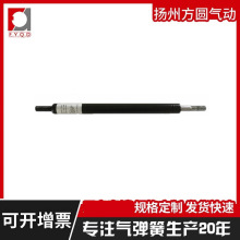 ���A��ӆ��������⏗�� ���ܟo�p䓚⏗�� �ݼy����ʽ����⏗��