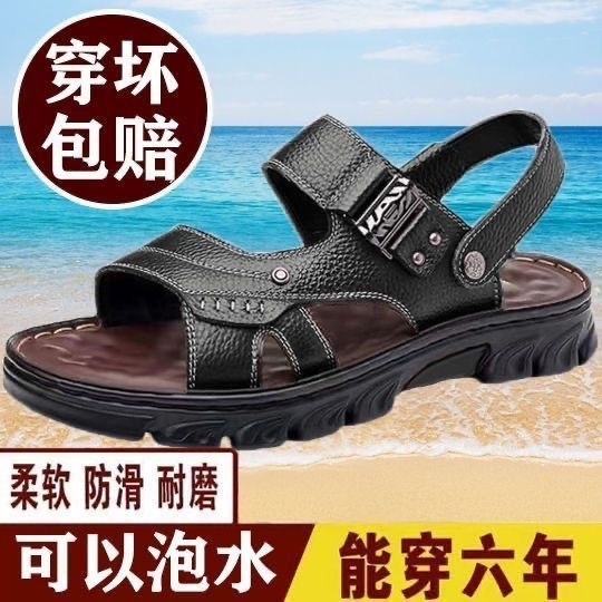 291ed072-0639-44bd-bc88-0a325ad88d16.jpe