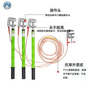 �S�����l���10kv�߉��ӵؾ��҃Ƚӵؾ��ӵ؊A��늷�25ƽ���~��