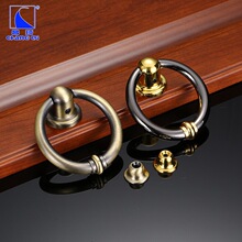 �\�Ͻ��A�h���T���F�����s���T���I�T���T�h������T��