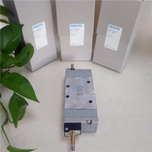 FESTO�M˹���ϻ��yMFH-3-5-1/4-1/8-3/4-S-EX-S��ԭ�a�F؛