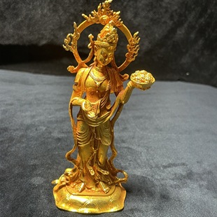 �¹��~僽�����ɏ������ʿ�~��������[���󎟹�ˇƷ�~��