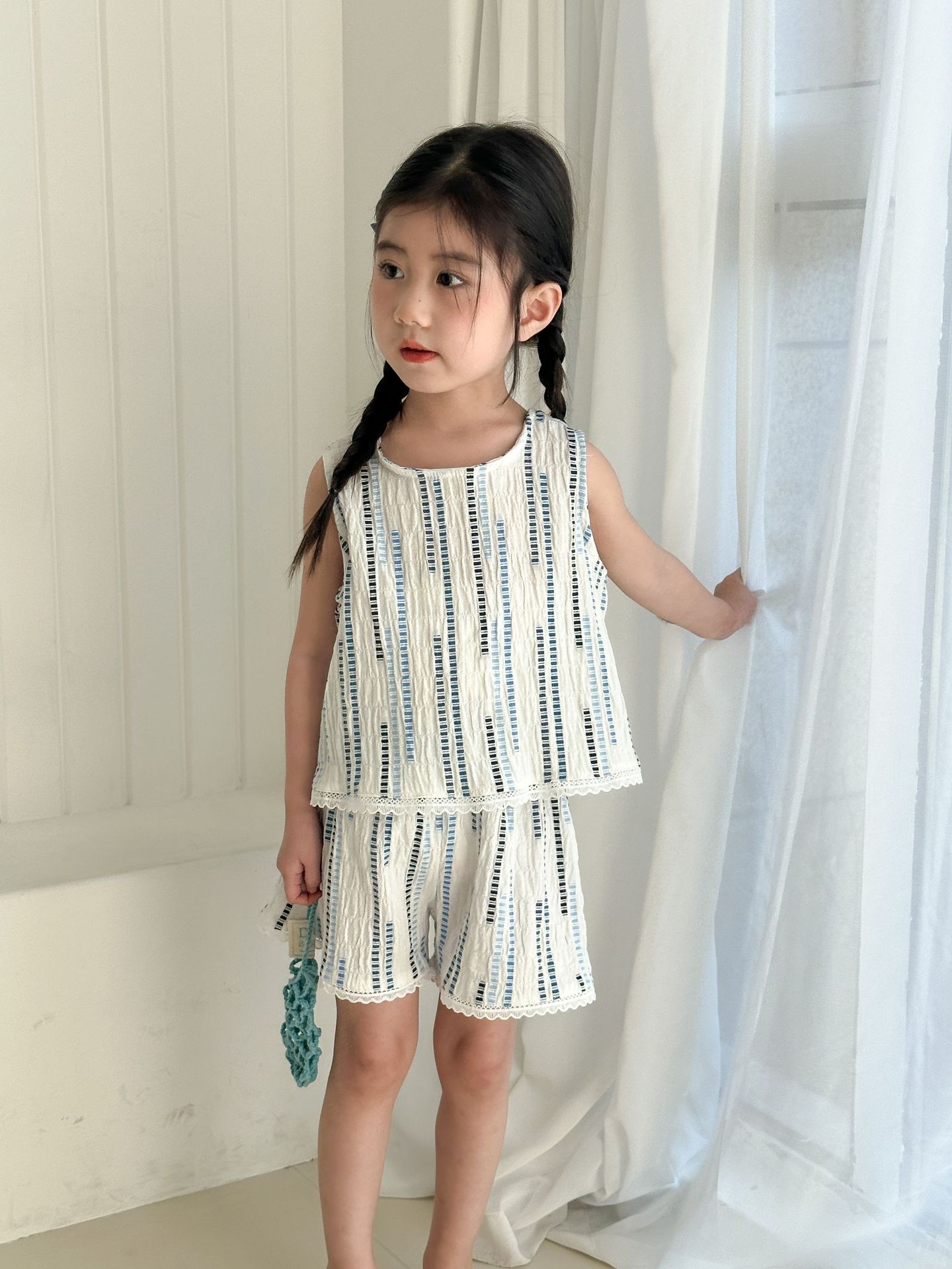 2025-01-06 100034.jpg