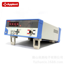 ݰAT511C ֱyԇx mx ΢WӋךW