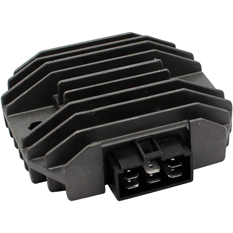Rectifier 21066-0027 21066-1089 for Gt750 Z750P9 1994-1996