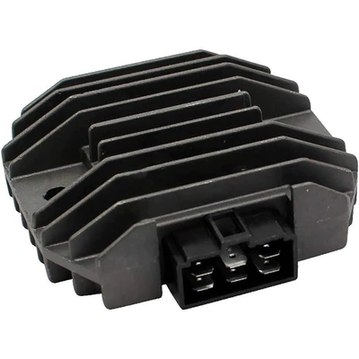 Rectifier 21066-0027 Generatorlar hissələri (Dinamo və detalları)
