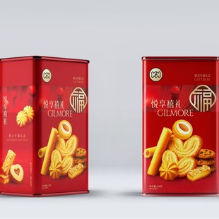 ����ζ�������Yʲ�\�Y��628g�����F���b��؛�ͶY���cɹ�˾�Fُ