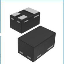 ȫ��ԭ�b PDTC114EM  PDTC114EM,315 sot883  ���־��w�� ���O��