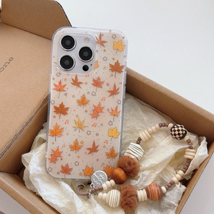 ���՝M���~���O��17pro�֙C��17�p��imd朗liPhone16promax�m��15