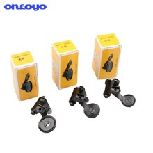 ���IЬ�C810 820���^܇����_��܇Ƥ��L݆���_ 12267��̖