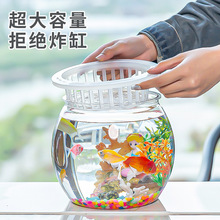 ����ˮ�����ϻ���Ӻ�ˮ������Nֲ�G�}͸���~���B���B�~��͸��ˤ