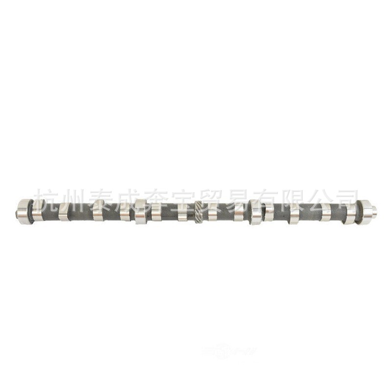53010448Aa Is Suitable for 1999-2006Jeep Grand Cherokee Wrangler Camshaft