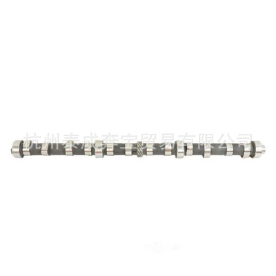 Other drive systems for 1999-2006Jeep Grand