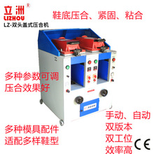 �����p�^�wʽ���ϙCЬ�Ú≺�יC��Ь�CЬ��Ь�׏ͺ��Ԅ�����Cе