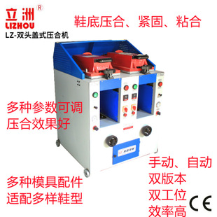 �����p�^�wʽ���ϙCЬ�Ú≺�יC��Ь�CЬ��Ь�׏ͺ��Ԅ�����Cе