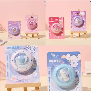 ��Ҽ�� GIGI����ϵ�ЈAœ������S ��ͨ��Ů���������ü���