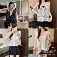 �n��С�������L�����U��ᘿ��̽��R���@�������⴩�����ļ�Ů�R��