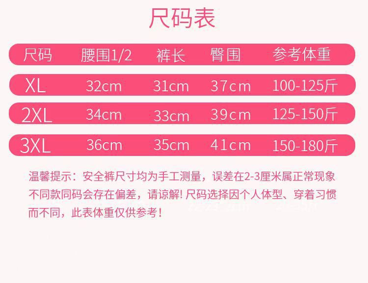 i2uUjf6mxdTrdS49SAV1xIdPjzL5zNro/iLg