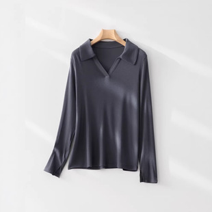 26�괺�ļ���z��ëpolo�I�L��ᘿ�Ů���X�LPOLO�I㼑����eV�I