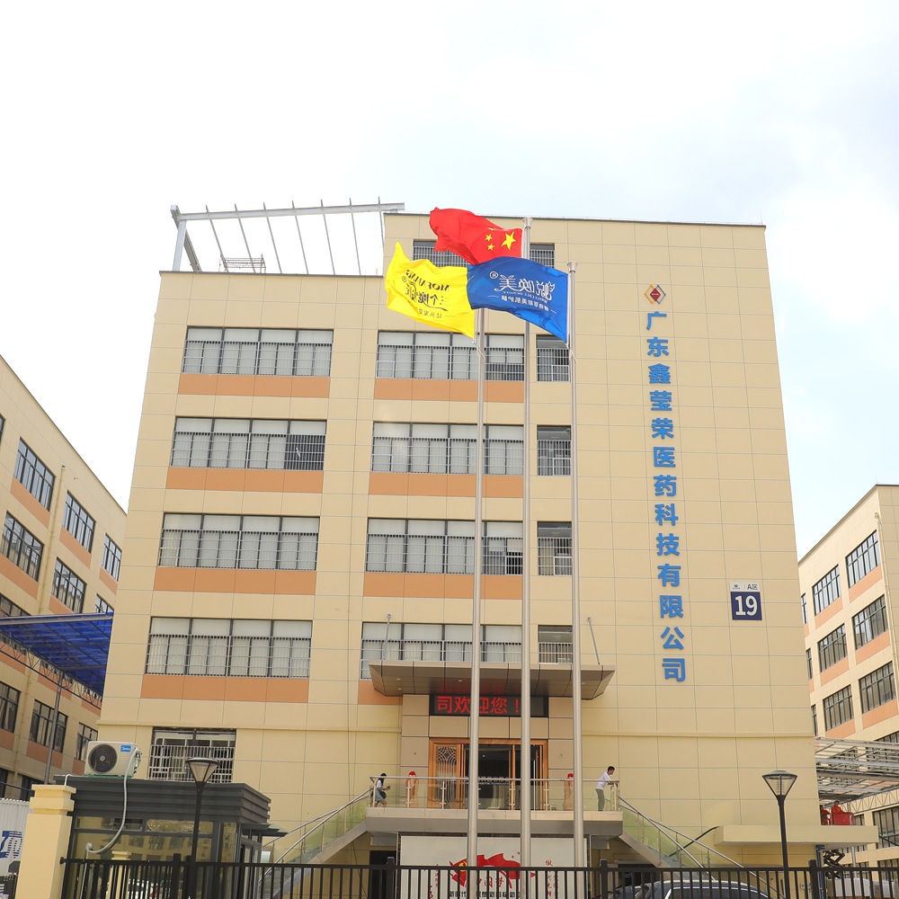 O1CN01LEQwwf1CtFPDLCxNA_!!3434420138-0-cib.jpg?__r__=1656915287964