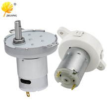 JS50/280�p��늙C�ۯBϴ�C����ιʳ���p���R�_���y΢�͜p��늙C