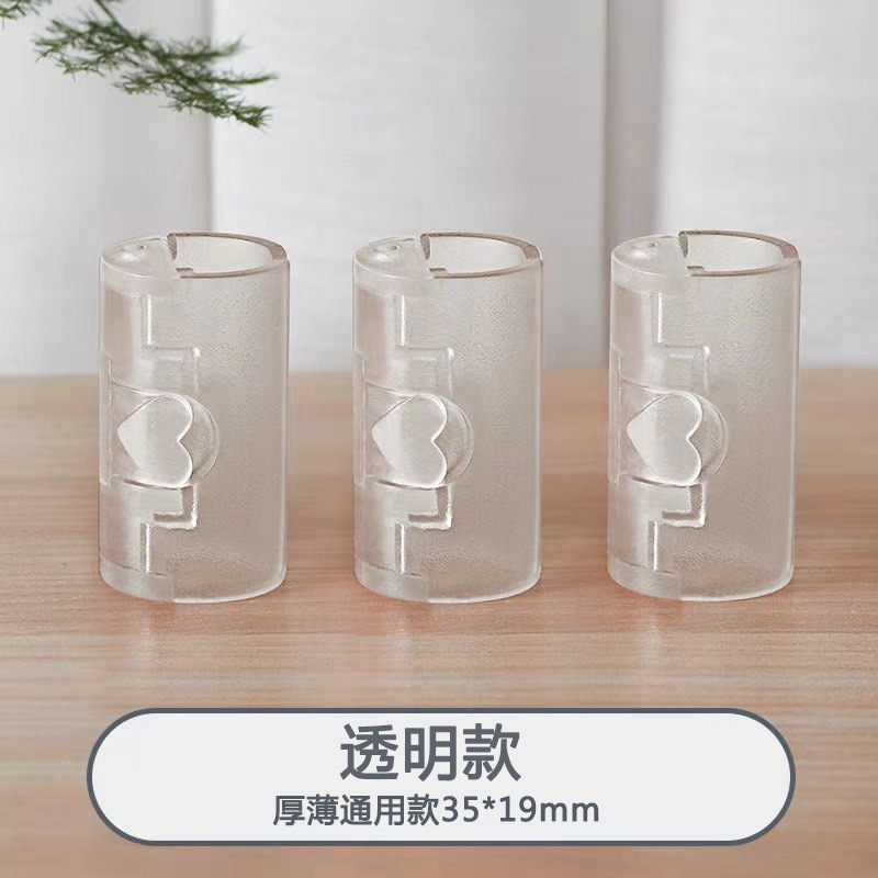 新品ドーナツシーツホルダー滑り止め防走布団ホルダー針無し固定クリップ可愛いクリップ|undefined