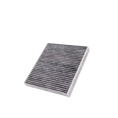 Filter Grids, Air conditioning filter