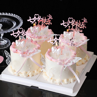 ins�W�t��Ϧ���˹��옷�����b����������YϞ�T�z���������