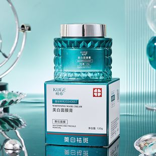 Դ�^���S���������Ĥ�൭���S�ְ�����ߕ�������Ĥ˺��ʽ���l