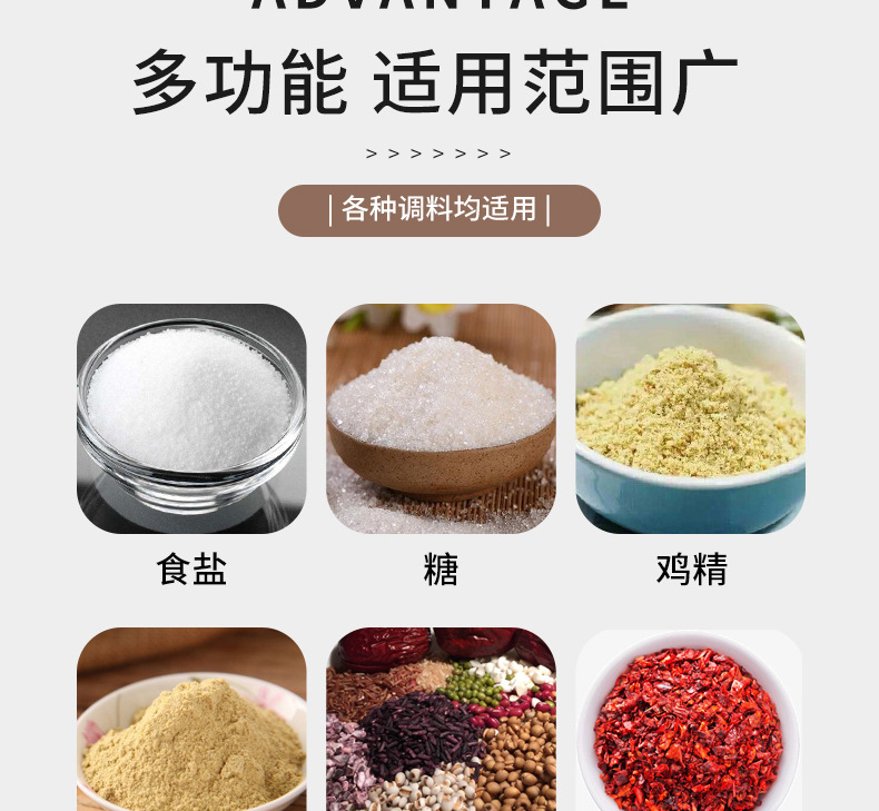 673606436119d492ebd25-8612-483