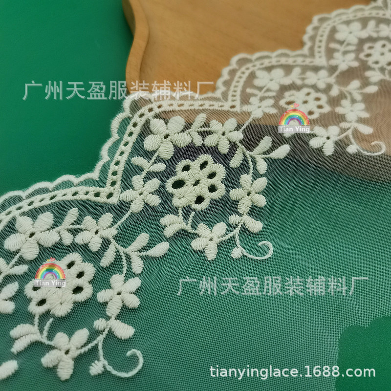 微信图片_20250322205454_副本2.jpg