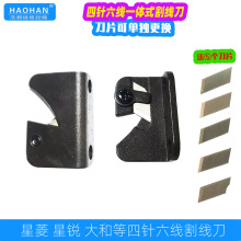 ƴpCJ㑽wRһwʽɓQƬ